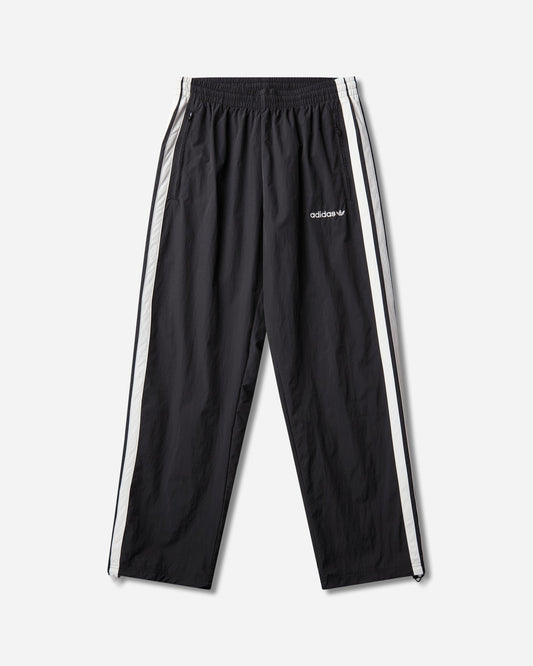 Men's Cutline Track Pants Black