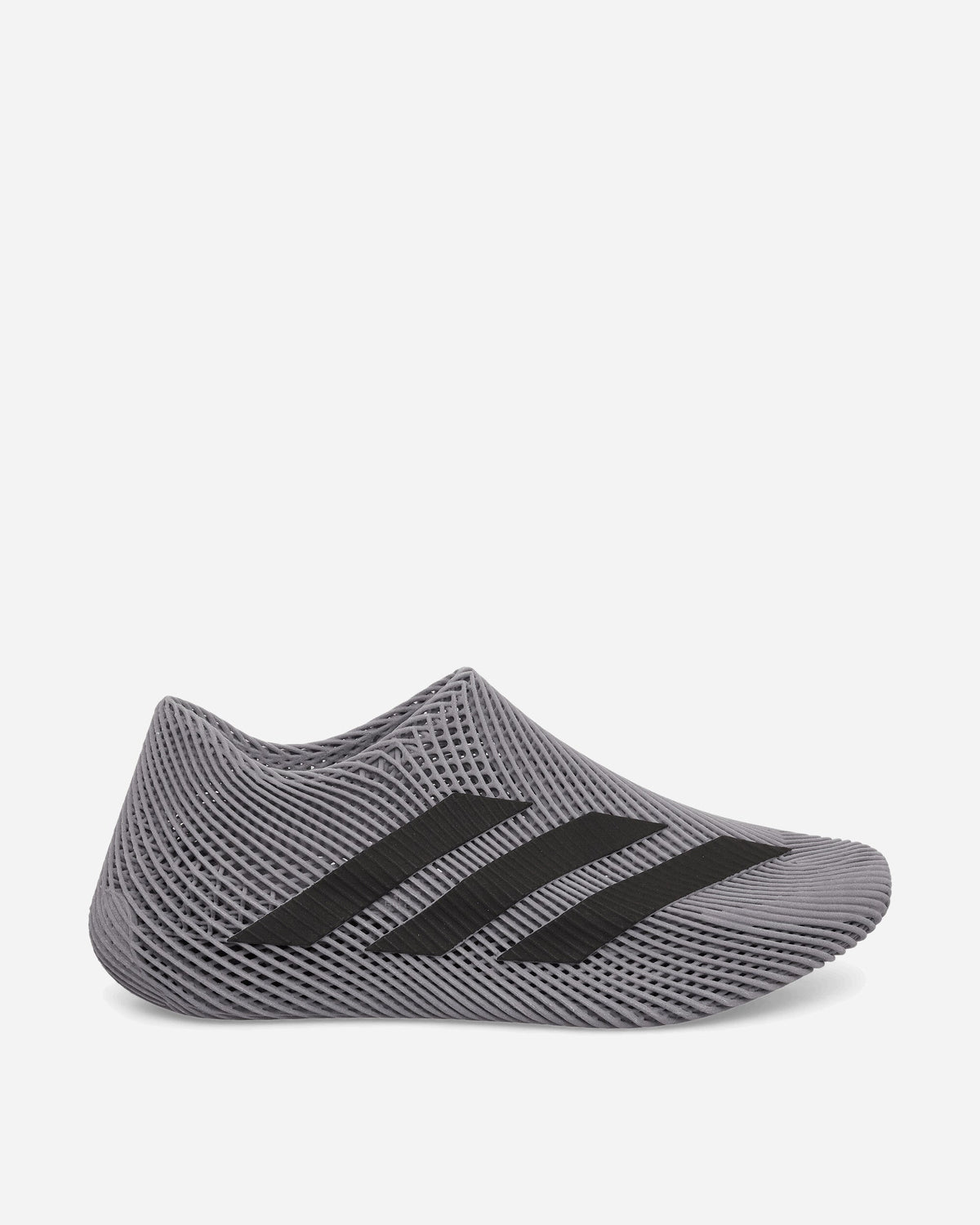 Climacool Sneakers Grey Four / Core Black