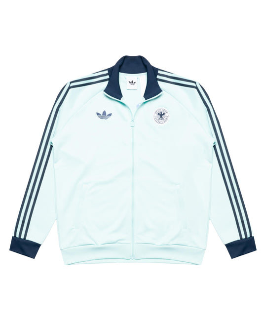 adidas Originals Germany DFB OG Track Top