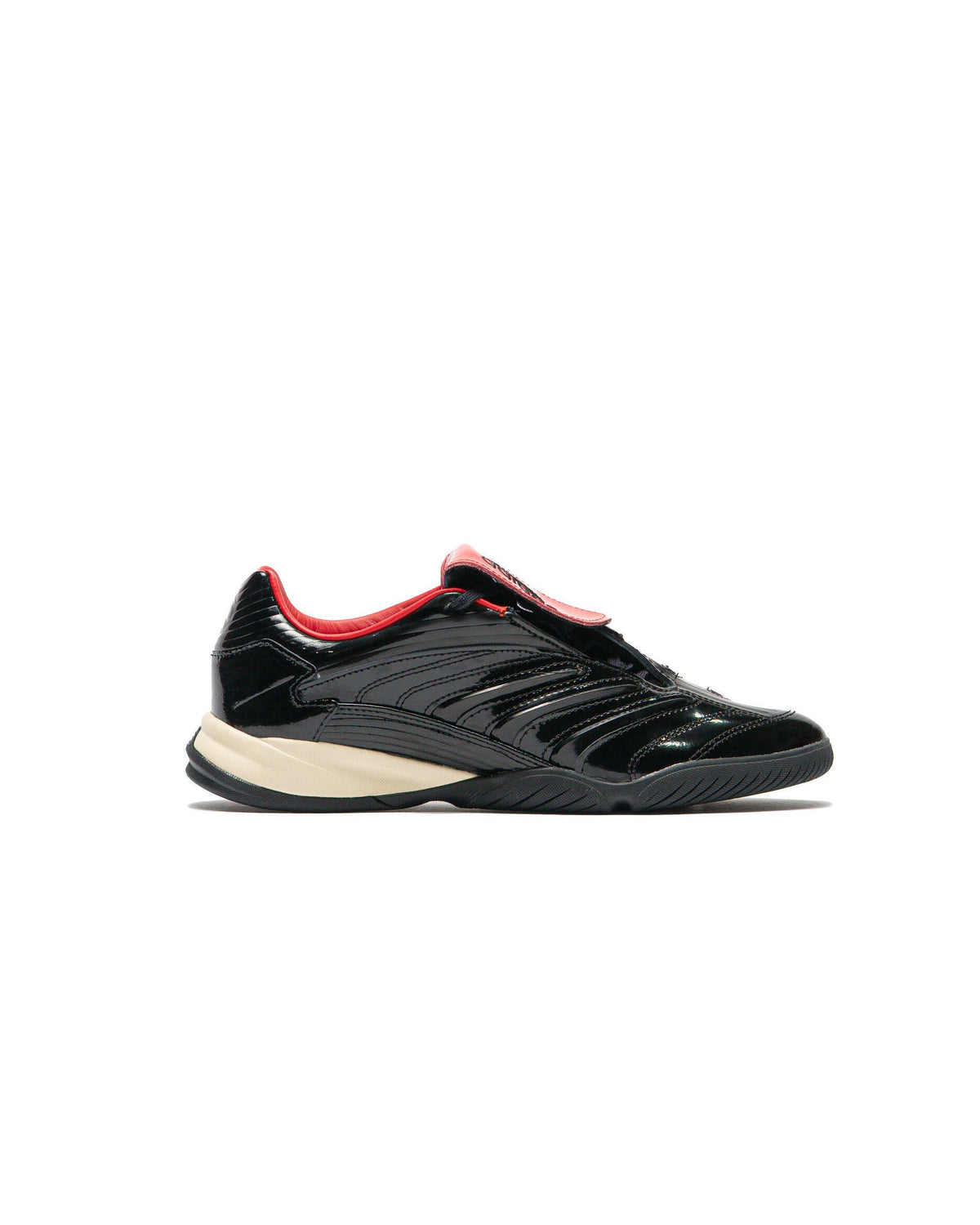 adidas Originals PREDATOR SALA