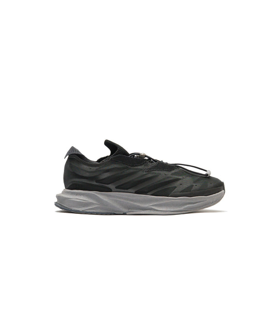 adidas Originals TERRA MONO LIGHTSTRIKE
