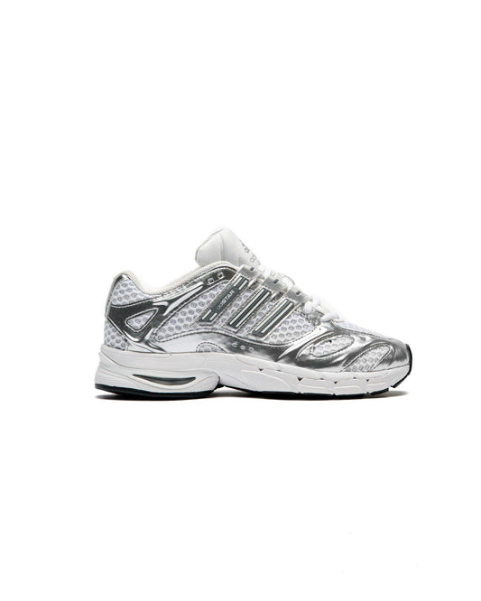 adidas Originals WMNS ADISTAR MLD