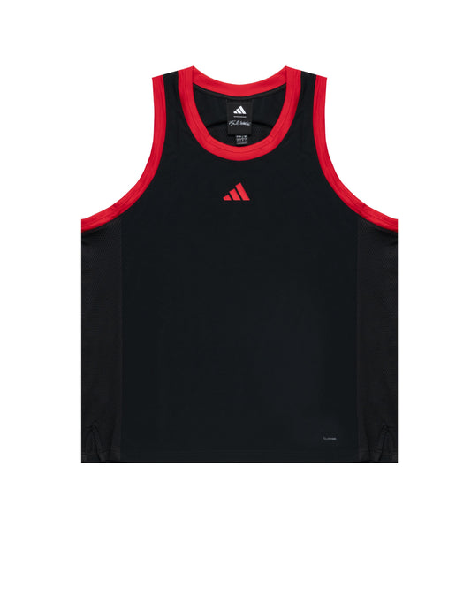 adidas Originals x Tyrell Winston Jersey