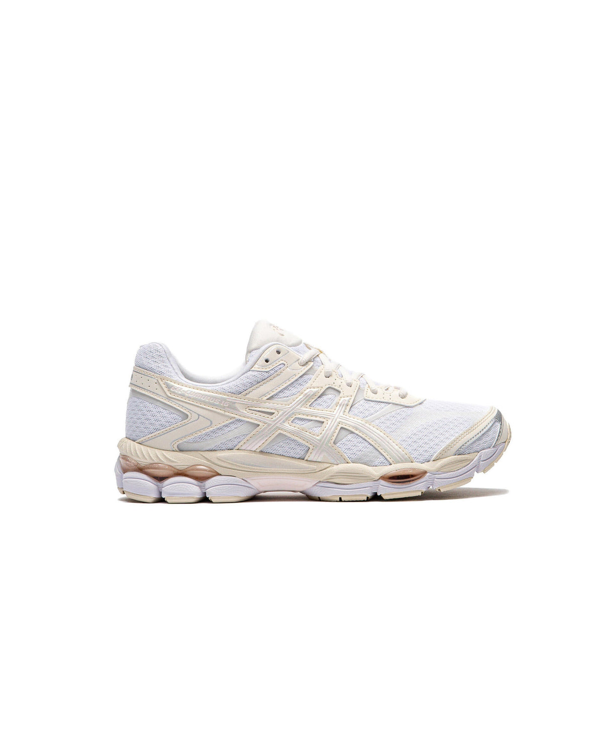 Asics GEL-CUMULUS 16