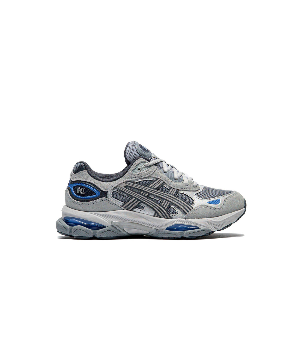 Asics GEL-NYC 2.0