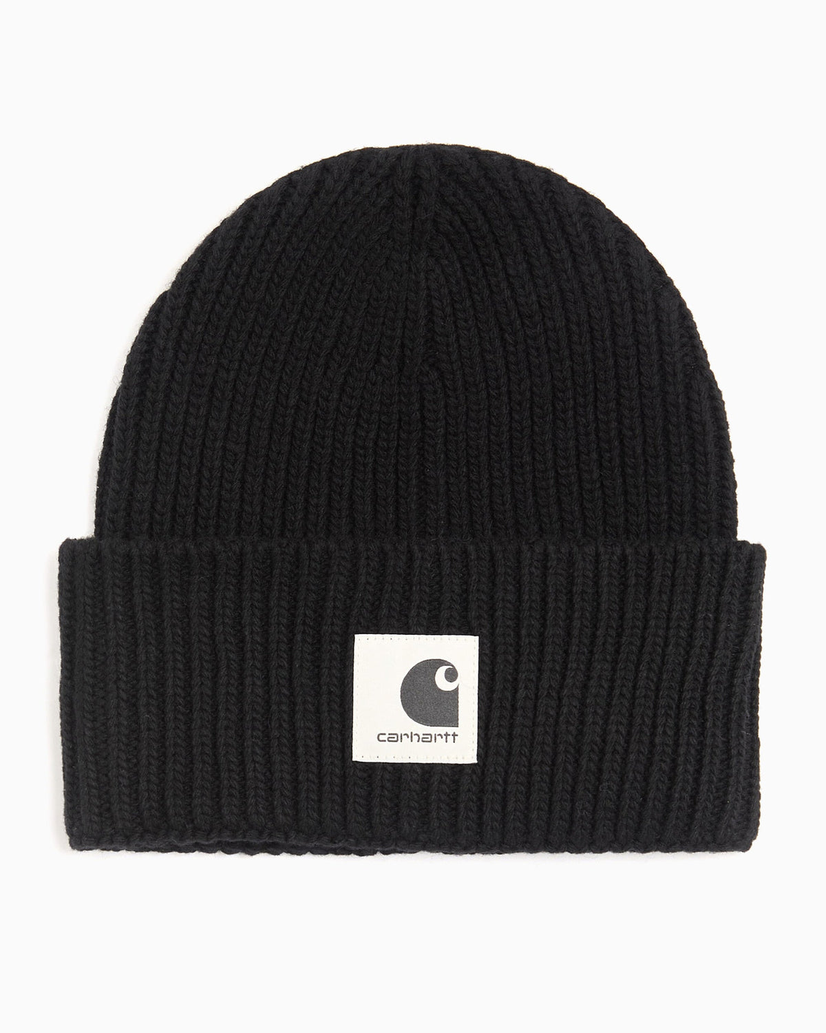 Gorro Carhartt WIP Mira Unisex