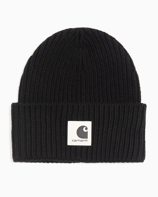 Gorro Carhartt WIP Mira Unisex