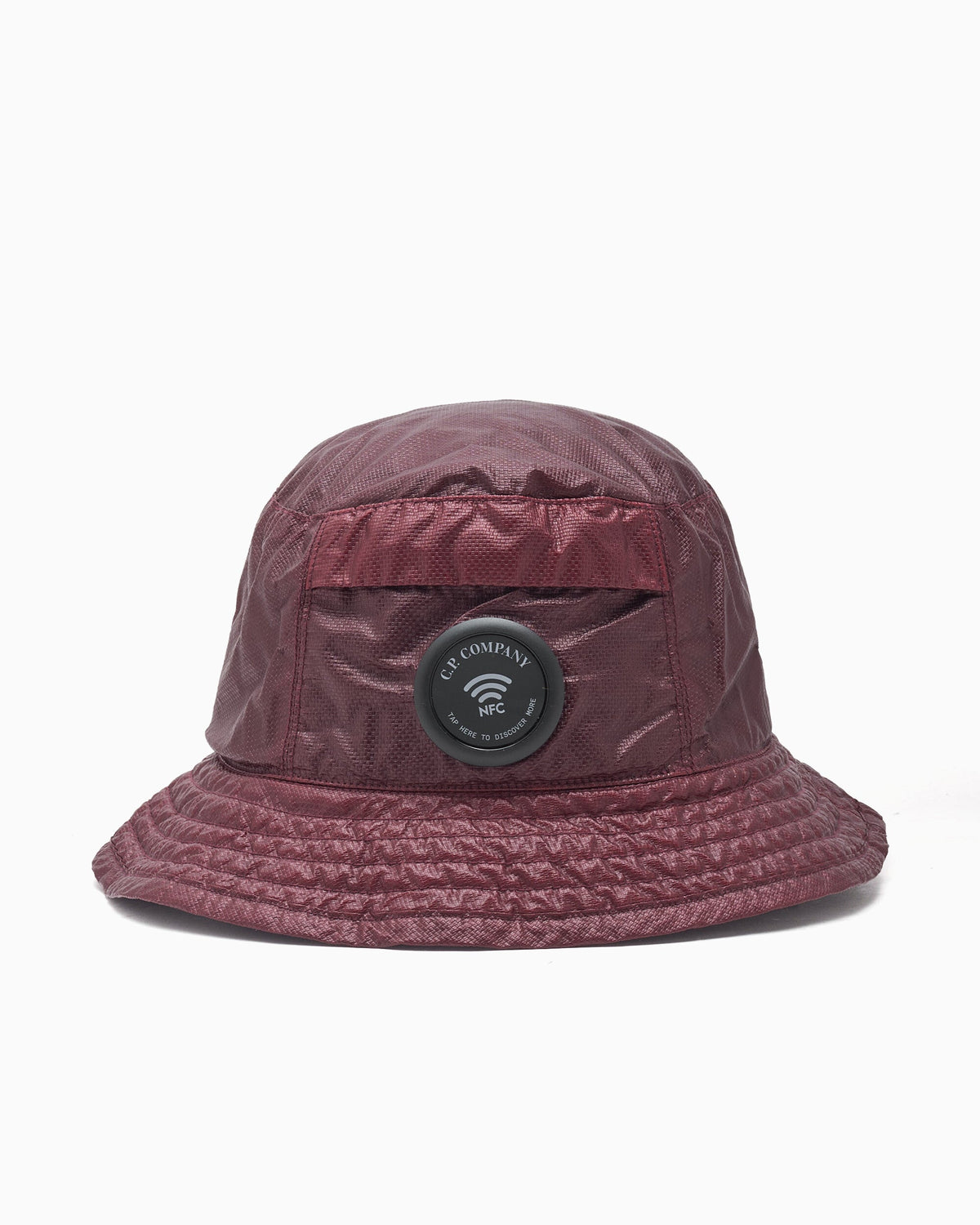Bucket Hat CP Company Unisex