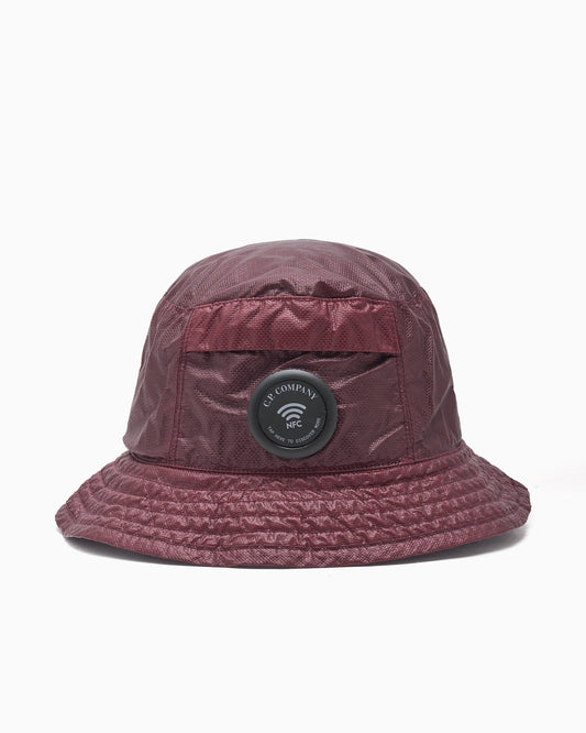 Bucket Hat CP Company Unisex