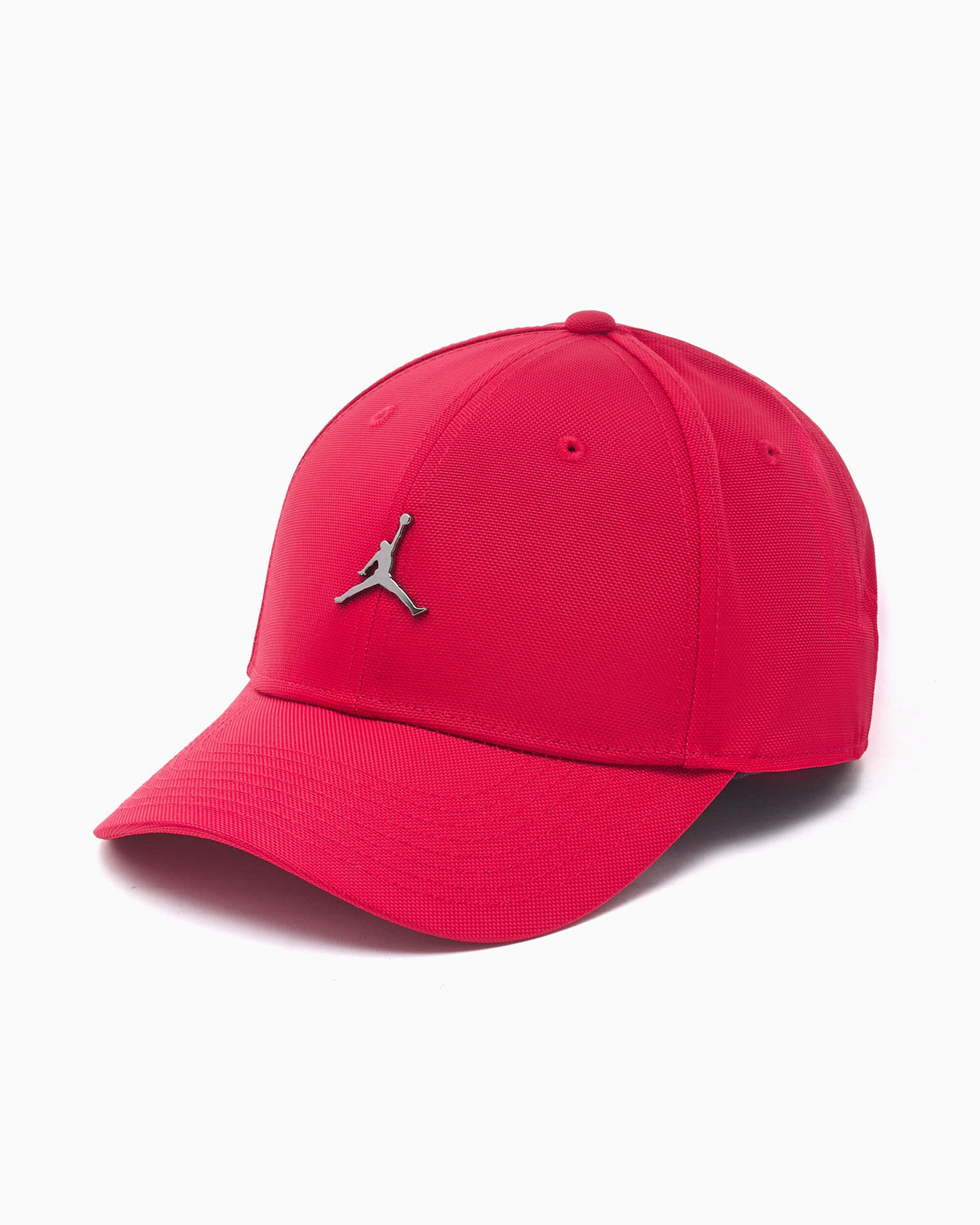 Gorra Jordan Rise Unisex