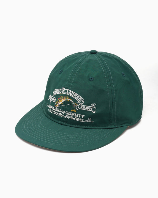 Gorra Polo Ralph Lauren Sportsman para hombre
