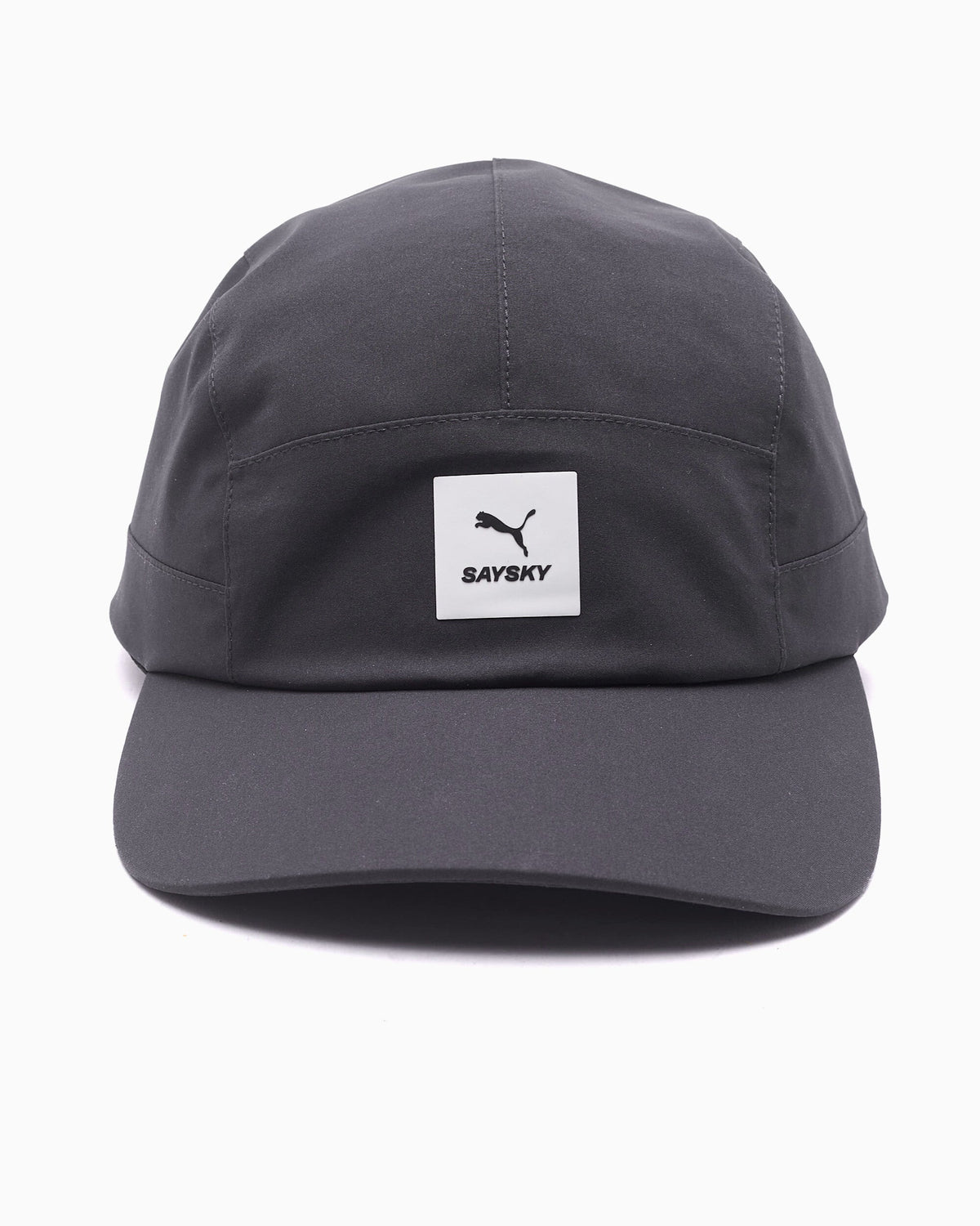 Gorra Puma x SAYSKY Storm Unisex