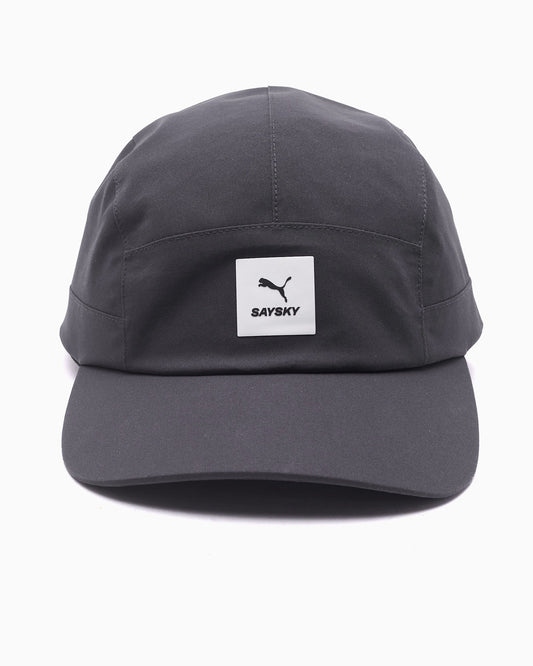 Gorra Puma x SAYSKY Storm Unisex