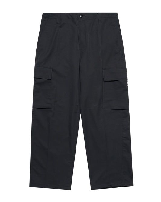 Carhartt WIP Kade Cargo Pant