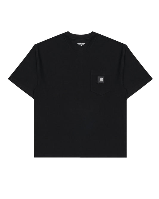 Carhartt WIP Shortsleeve OG Loose Pocket T-Shirt