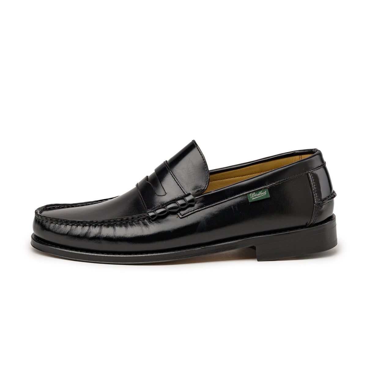 Paraboot Columbia