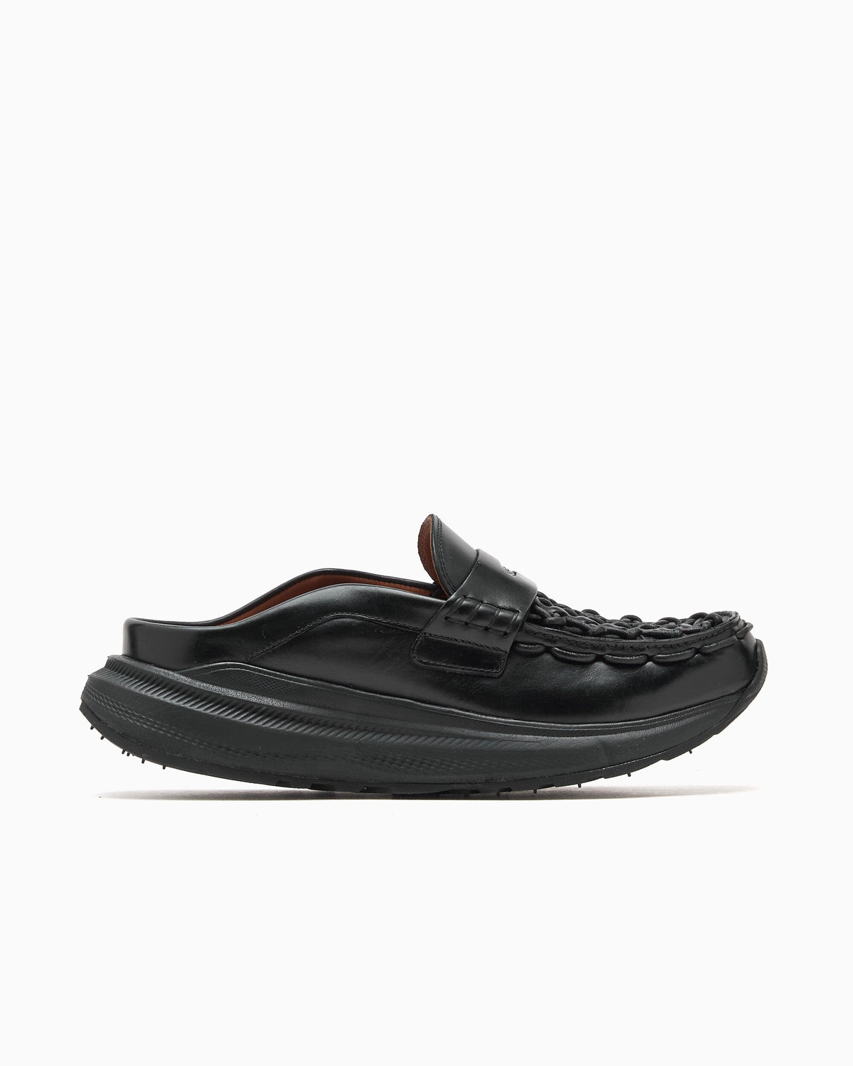 KEEN Uneek Mule