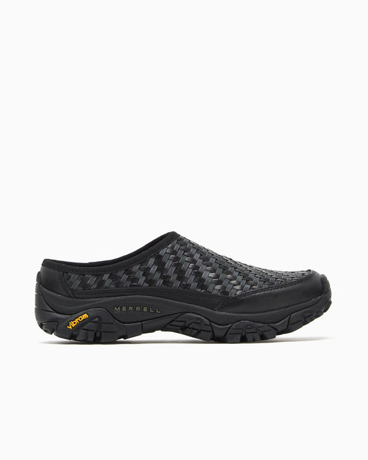 Merrell 1TRL Moab 2 Slide LTR Woven