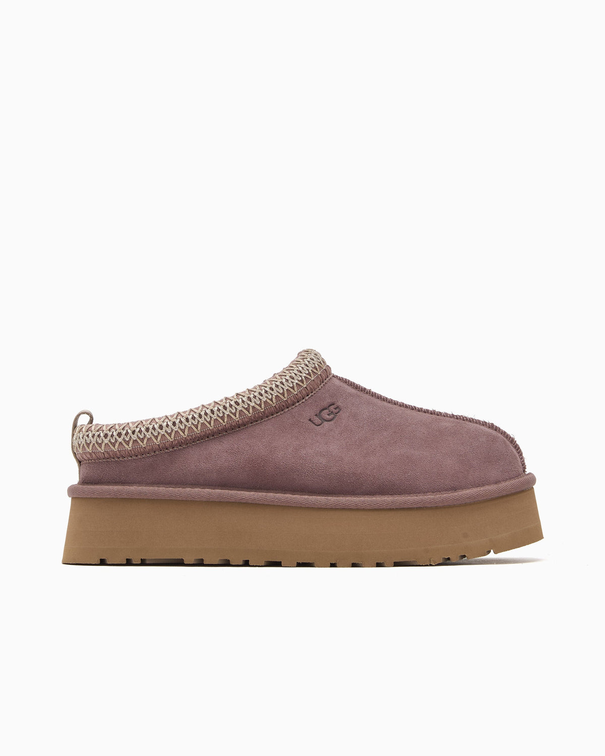 UGG® Women's Tazz II
