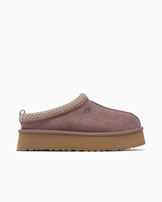 UGG® Women's Tazz II
