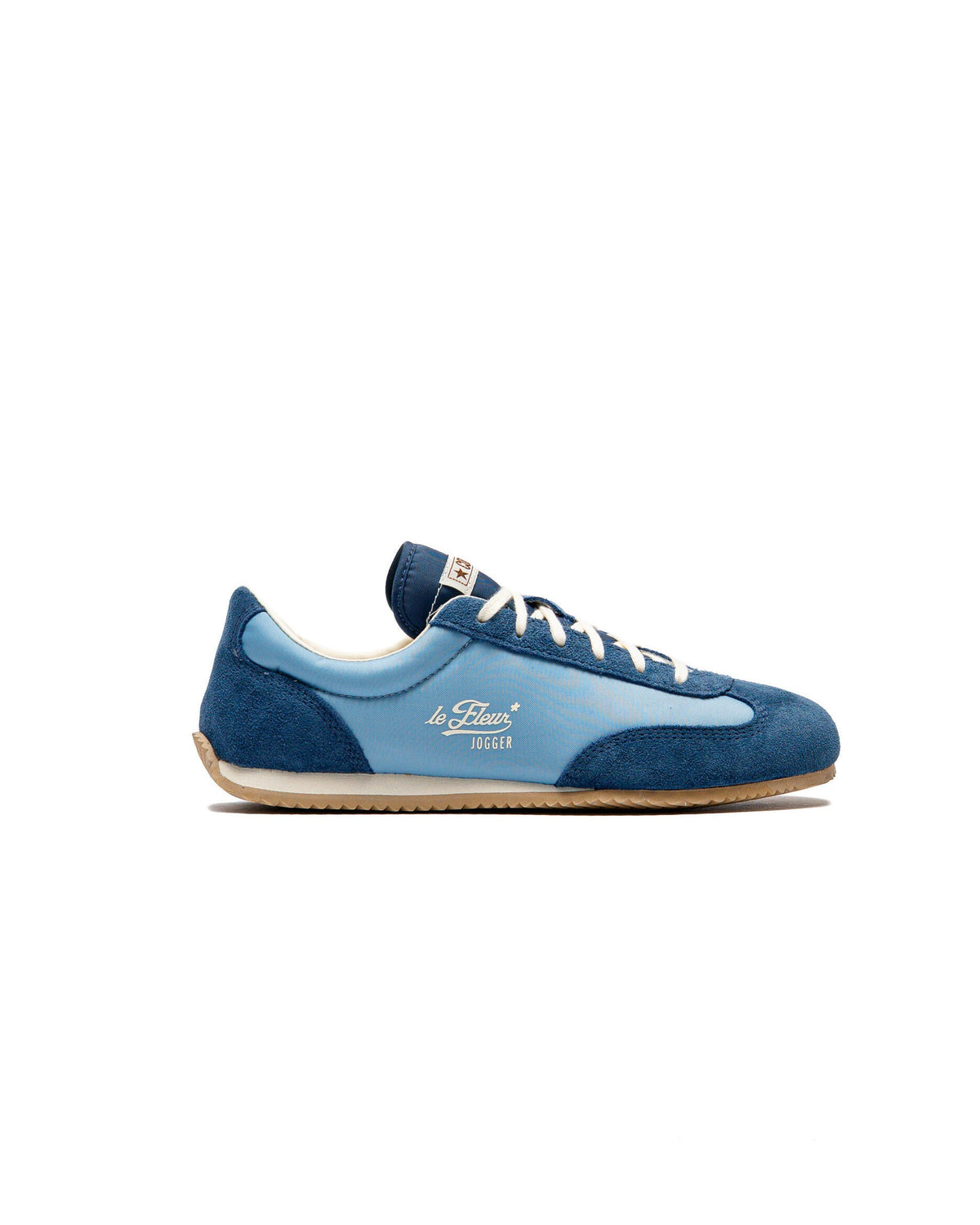Converse x GOLF Le Fleur JOGGER