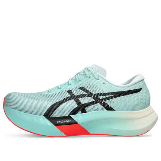 ASICS Metaspeed Sky Paris 'Illuminate Mint Black' 1013A123-400
