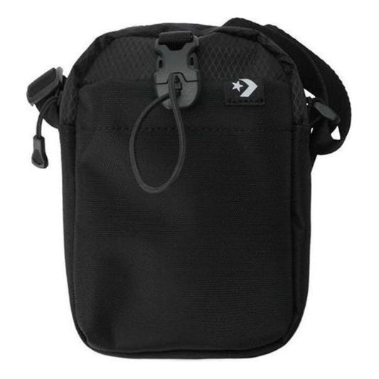 Converse Comms Pouch 'Black' 10018451001