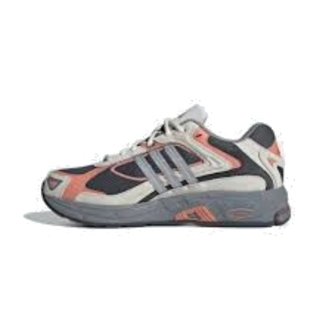 adidas Response CL 'White Grey Orange' IH3365