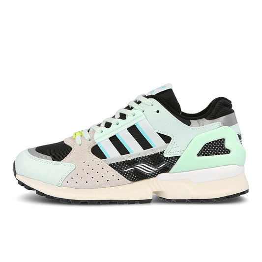 zx 10.000 c