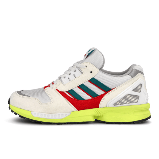 zx 8000 no walls needed package