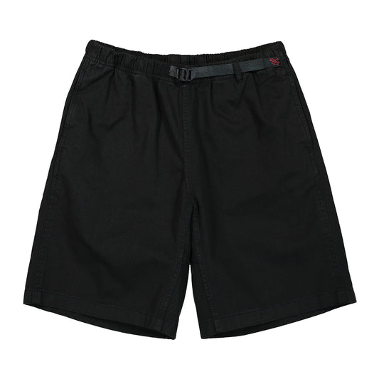 G-Short