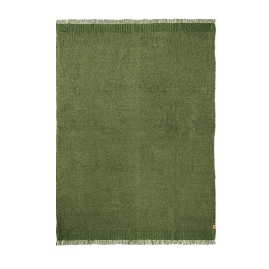 Ferm Living Weaver Throw