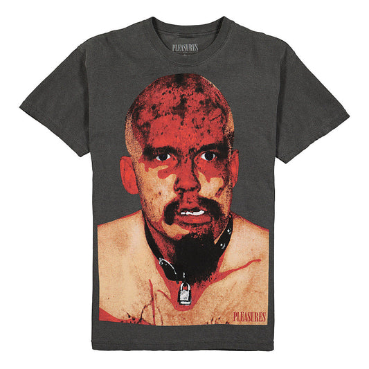 Enemy T-Shirt