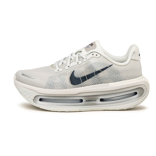 Nike Vomero Premium
