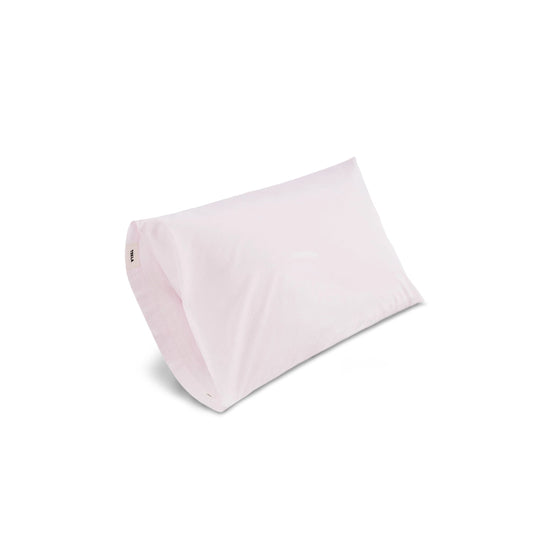 Tekla Pillow Sham