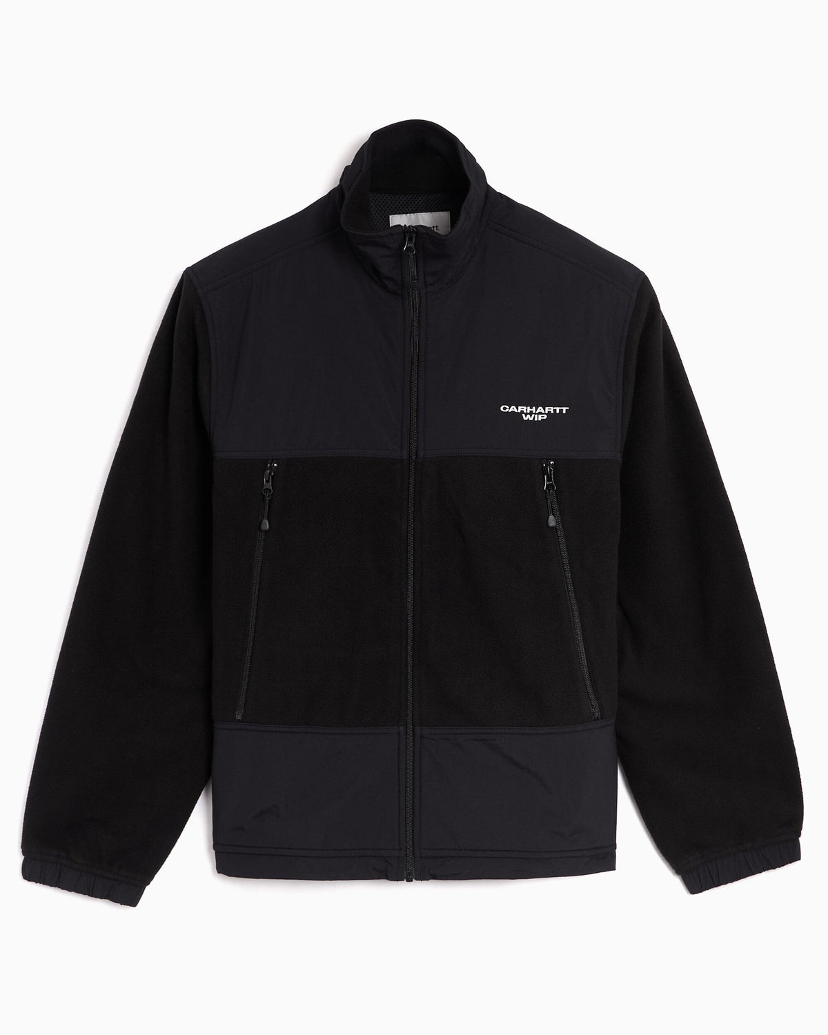 Forro polar Carhartt WIP Edmore para hombre