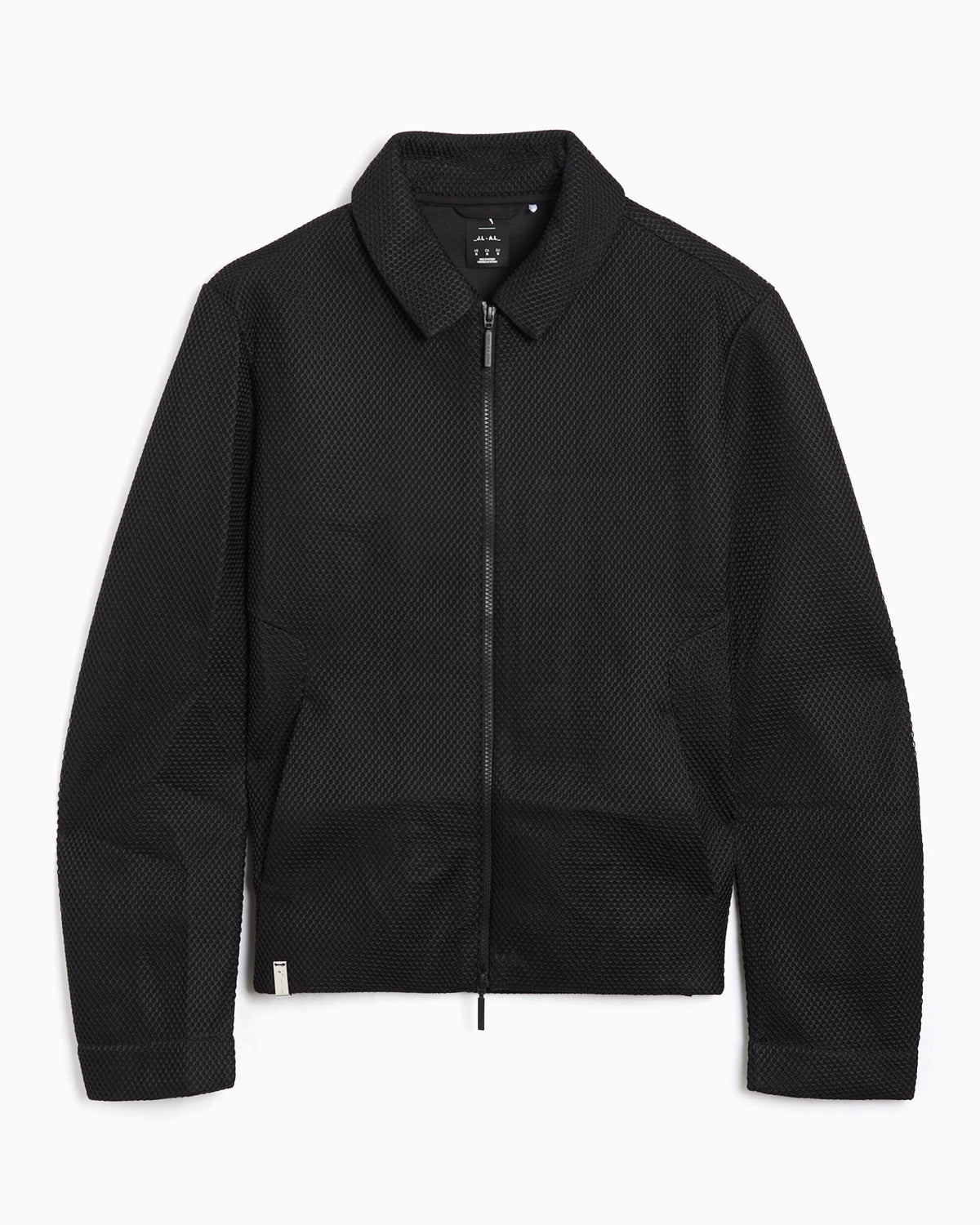 Blazer Puma x _J.L-A.L_ para hombre