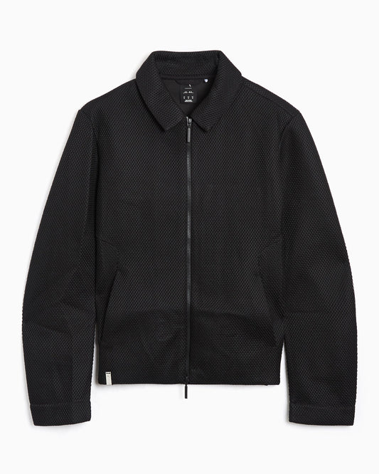 Blazer Puma x _J.L-A.L_ para hombre