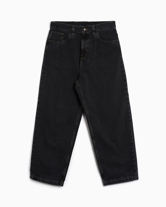 Pantalones vaqueros Baggy Relaxed Carhartt WIP Brandon Unisex