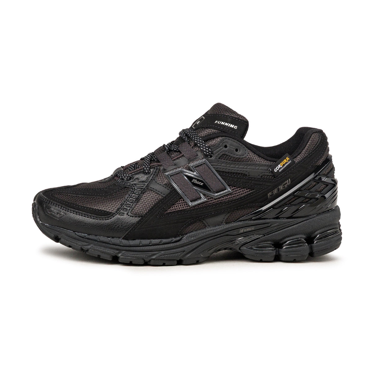 New Balance 1906N