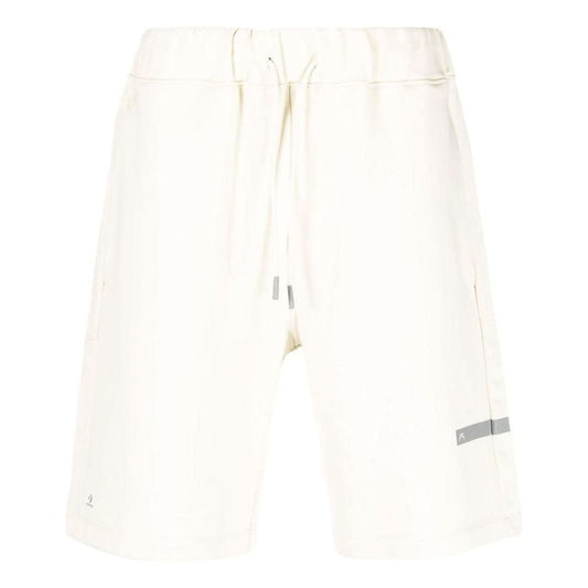 Converse x A-COLD-WALL* Shorts Asia Sizing 'White' 10024350-A01