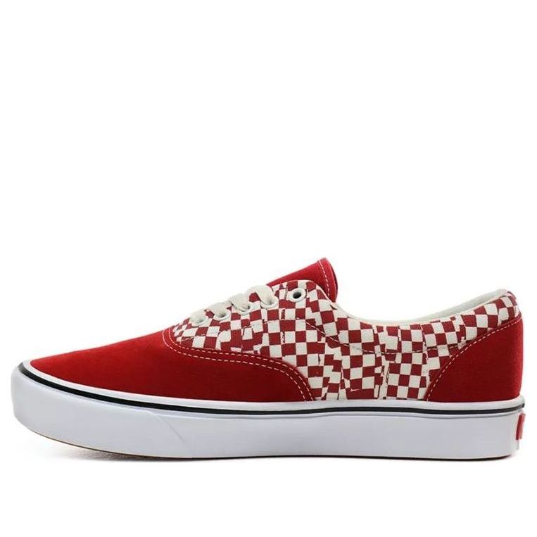 Vans Era ComfyCush 'Tear Check' VN0A3WM9V9Z
