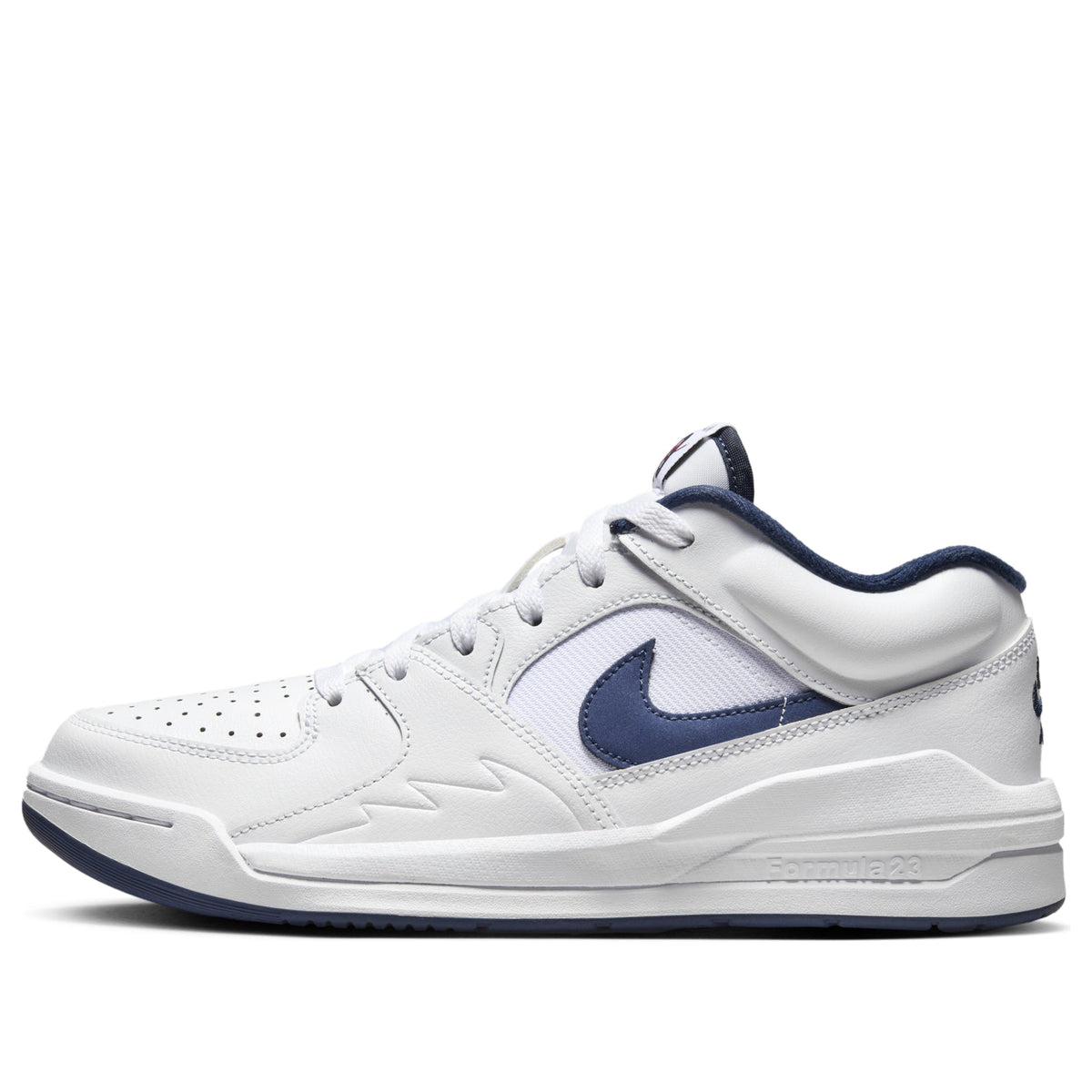 (WMNS) Air Jordan Stadium 90 'Paris' HJ4406-100