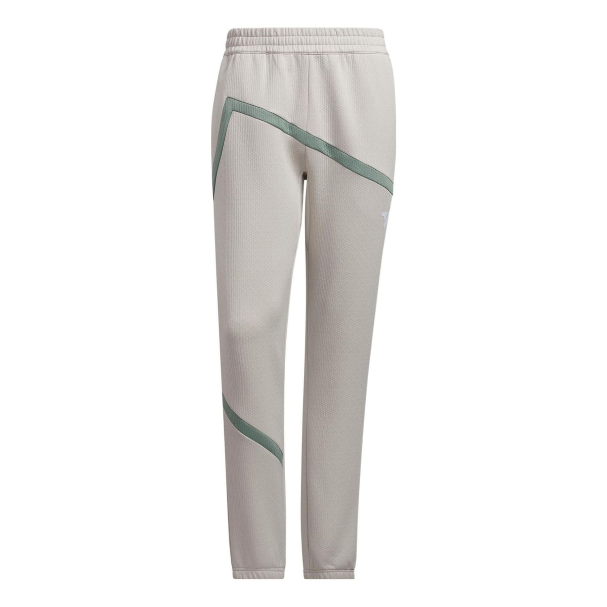 adidas Originals Pants IL6490