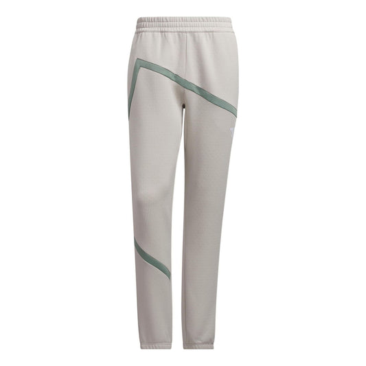 adidas Originals Pants IL6490