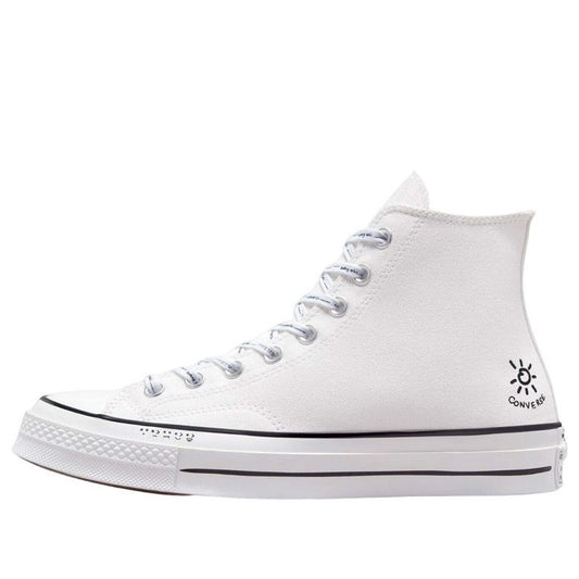 Converse Chuck 70 Hi 'Sunday' A03751C