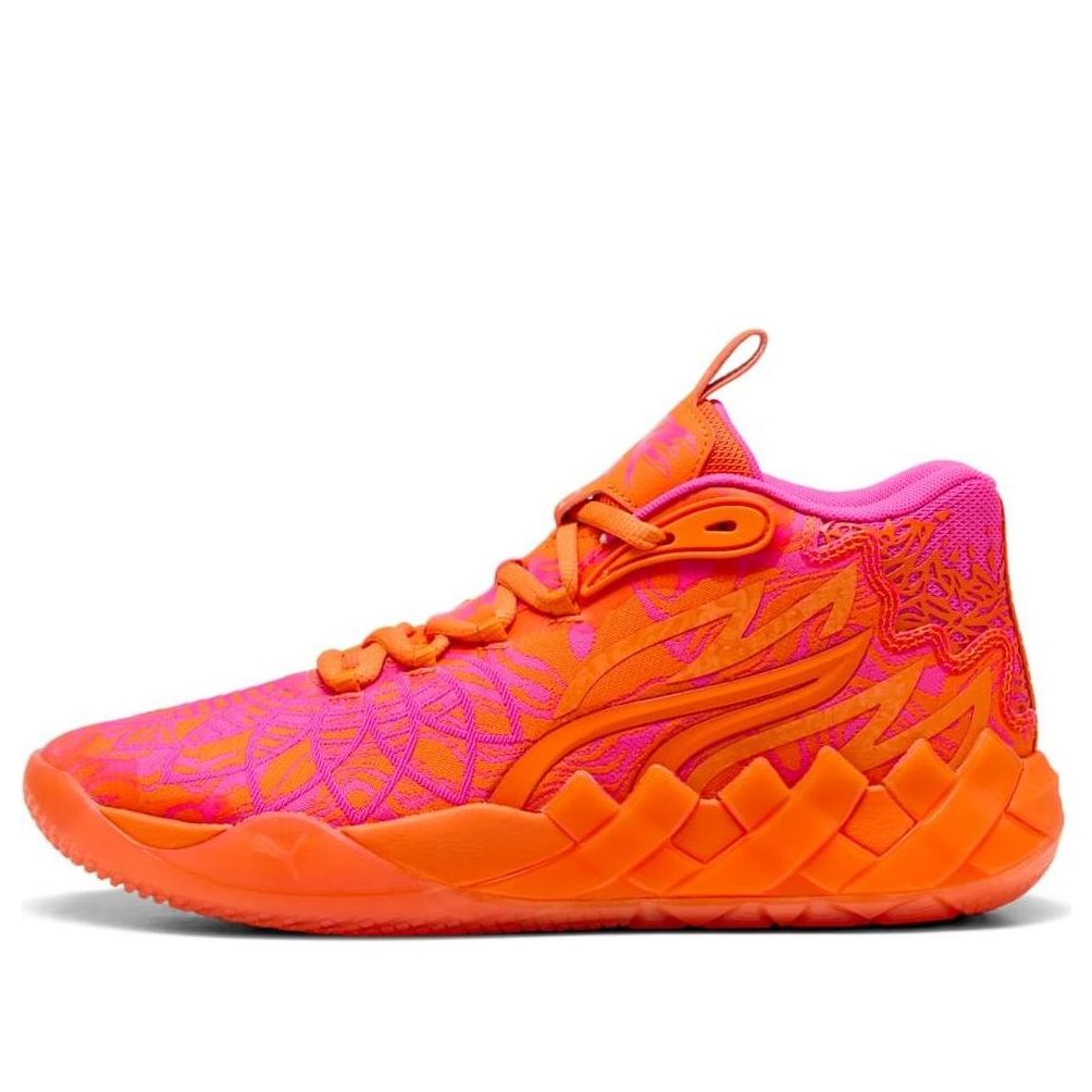 PUMA MB.01 'Mash Up' 312855-01