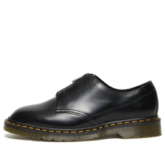 Dr. Martens Cullen Zip 27856001