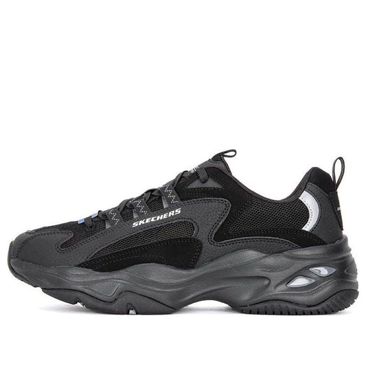 Skechers Vigor 3.0 'Black' 894194-BBK