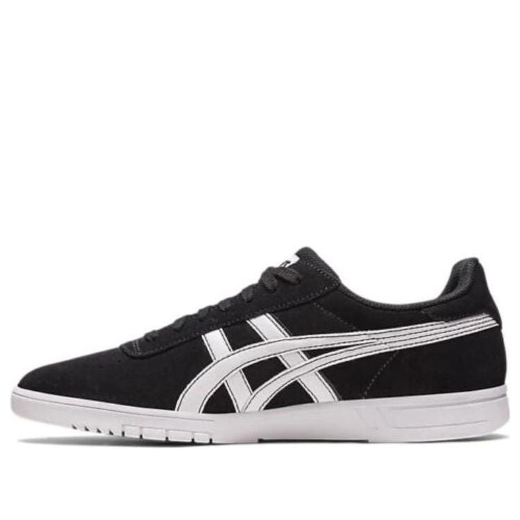 ASICS Gel-Vickka Pro 'Black White' 1201A486-002
